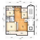 신도림동아1차 이미지