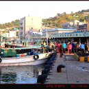 한섬해변 이미지