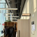 피커스 신촌 | 대학생 놀거리 취미 추천 <b>피커스</b> 클라이밍 채광 좋은 암장 CGV 매점 이용 가능