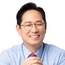 우리현대의원 이미지