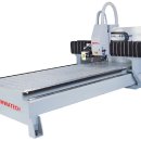 신화테크 이미지