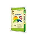 청풍명월 이미지