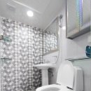 공간빌라 이미지