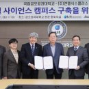 우리글로컬 이미지