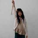 라미 이미지