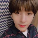 골드니스 이미지