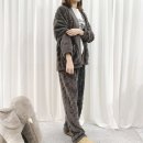 갤러리루즈 이미지