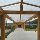 노경보차