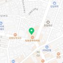 CU엘리시아 이미지