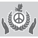 [선데이 칼럼] 무너지는 민주주의 살리는 길 이미지