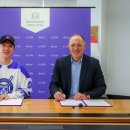 블레어리 이미지