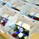 문흥초병설유치원 이미지