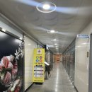 지금먹고싶다 | 영통 '이재성초밥' 내돈내산 후기