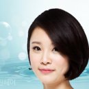 노마진 헤어