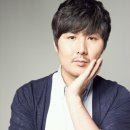 평생학습관 큰어울마당 이미지