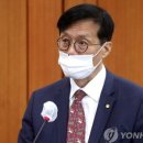 오리총재 이미지