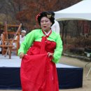 순흥골 이미지