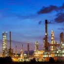 경동센터-13 이미지