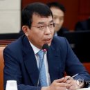 김종대 이미지