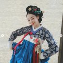 배나온언니# 이미지
