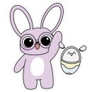 용인대 힘찬 태권도장 이미지