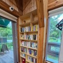 어울근린공원 이미지