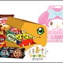 마이기획 이미지