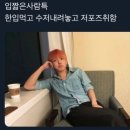 부자과일 이미지