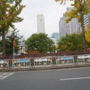 (주)대일가스 이미지