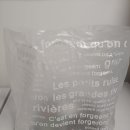 브런치로뎀 이미지