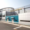 예산농산물유통센터 이미지