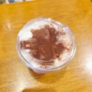 컴포즈커피울산송정 네이버블로그