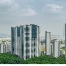 승공인중개사사무소 이미지