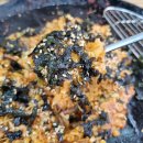 세류동솥뚜껑삼겹살 이미지