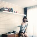 제이지오