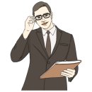 달인부동산중개사무소 이미지