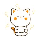 씨씨씨카페커브코너 이미지