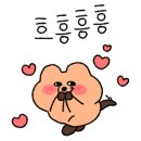 혜윰디자인 이미지