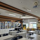 함평손불중학교 이미지