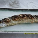 해원횟집 이미지