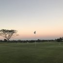 써밋포인트