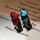 아레테(Arete) | [협찬] ZIIGAAT ARETE 2 개봉기 및 리뷰