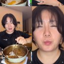 허안나 카카오 검색결과