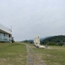 온더락캠핑장 이미지