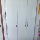 월영동103 이미지