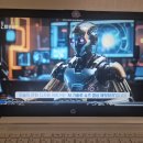 유튜브 1분 숏츠 영상제작 이미지