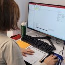 실무 활용 엑셀(초급) 이미지