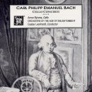 빌스마일 이미지