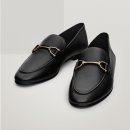 아스띠에(Astier) 네이버블로그