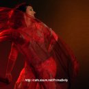 주여비네 이미지